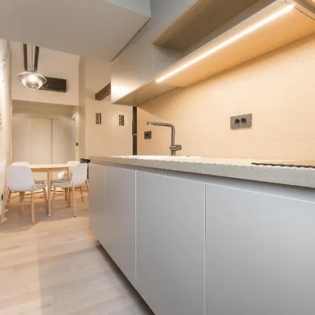 Apartment Apex Vrbovsko Exterior photo