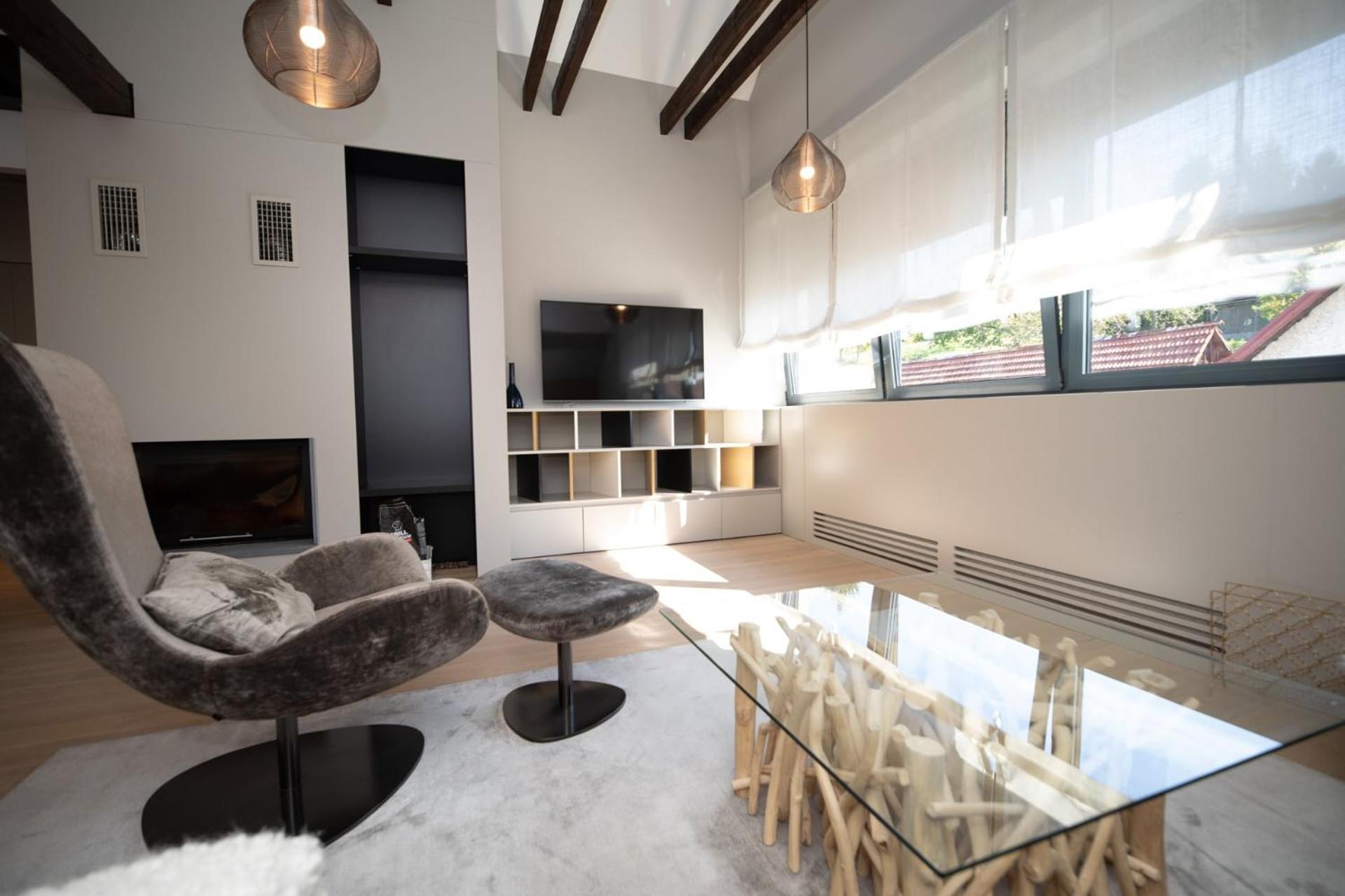 Apex Apartment Vrbovsko